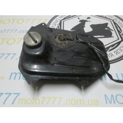 Бензо бак Honda Dio 27