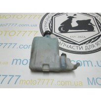 Масло бак Honda Dio 27