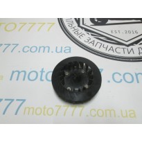 Крыльчатка Honda Dio 27