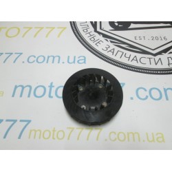 Крыльчатка Honda Dio 27