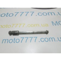 Вісь Honda Dio 27