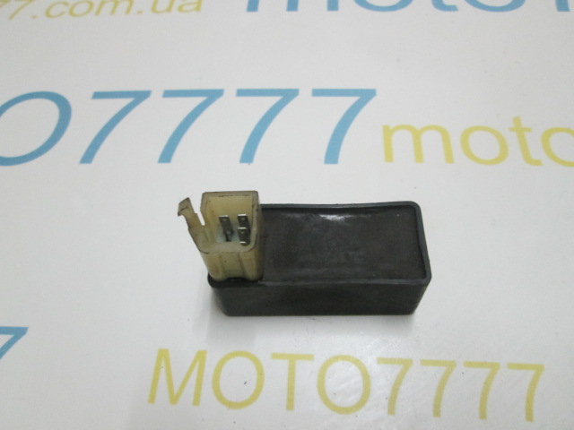 Комутатор на скутер Honda Dio AF-18, AF-27, Tact AF-24