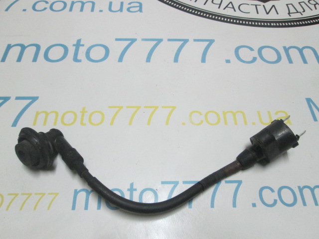 Котушка запалювання Honda Dio 27