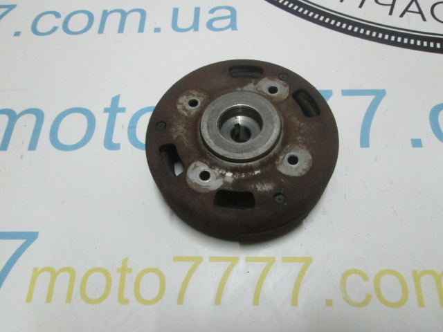 Магнит  Honda Dio 27/takt30 250 градус