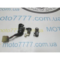 Замки запалювання Honda Dio 27