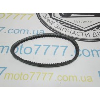 Ремень Honda Dio 27