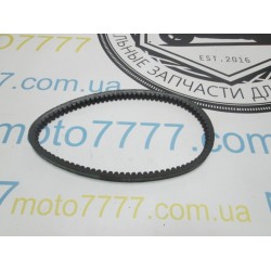 Ремень Honda Dio 27