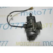 Карбюратор на скутер 2т Honda Dio AF-18/25/27/28 Tact AF-30/31 JAPAN original б/у