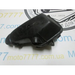 Корпус воздушного фильтра AF-27