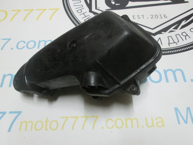 Корпус воздушного фильтра AF-27