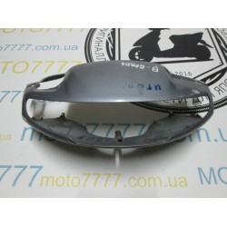 Голова Honda Dio AF 28