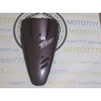 Дзьоб Honda Dio 27