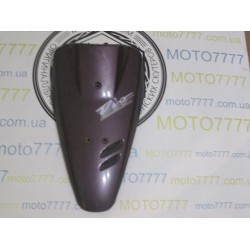 Клюв Honda Dio 27