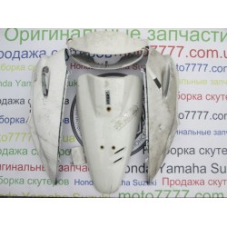 Комплект пластику HONDA DIO AF-27
