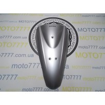 Дзьоб Honda Dio 56 колір уточнюйте перед оплатою