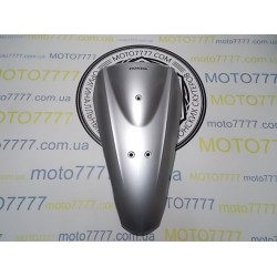 Клюв Honda Dio 56  цвет уточняйте перед оплатой