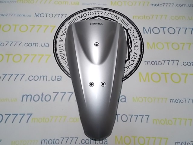 Клюв Honda Dio 56  цвет уточняйте перед оплатой