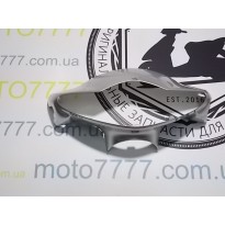 Голова Honda Dio 56