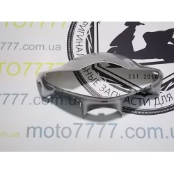 Голова Honda Dio 56