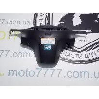 Торпеда Honda Dio 56