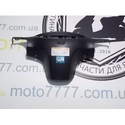 Торпеда Honda Dio 56