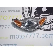 Фара Honda Dio 56