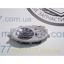 Спідометр Honda Dio 56