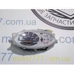 Спидометр Honda Dio 56