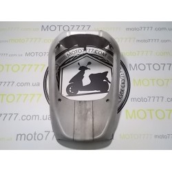 Подклювник Honda Dio 56