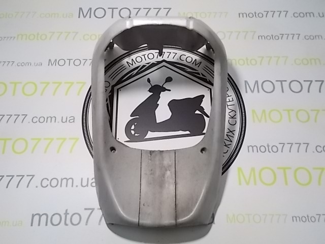 Подклювник Honda Dio 56