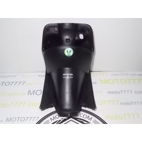 Підгазетник Honda Dio 56