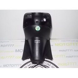 Подгазетник Honda Dio 56