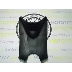 Полик Honda Dio 56