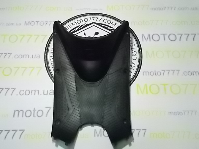 Полік Honda Dio 56