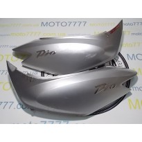 Бока Honda Dio 56