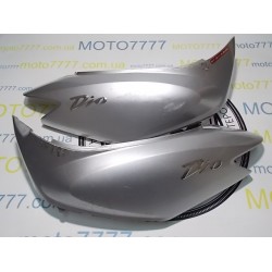 Бока Honda Dio 56 колир уточняйте