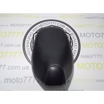 Сидения Honda Dio 56