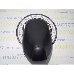 Сидения Honda Dio 56