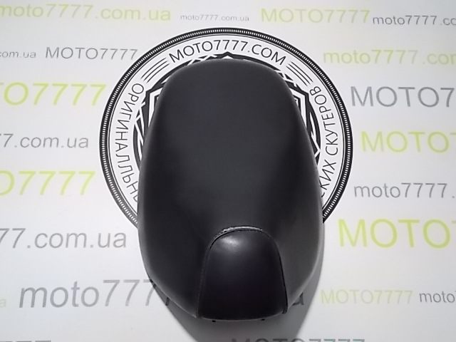 Сидения Honda Dio 56