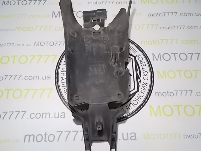 Защита рамы Honda Dio 56
