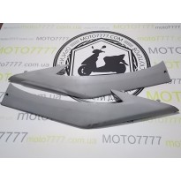 Лижі Honda Dio 56 світло уточнюйте 