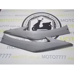 Лыжи Honda Dio 56 цвет уточняйте 