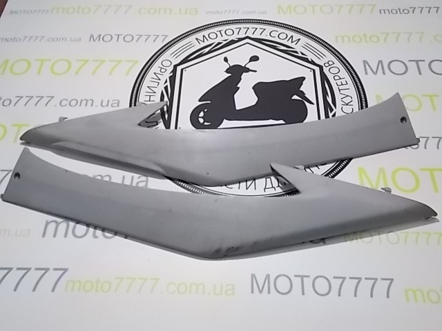 Лыжи Honda Dio 56 цвет уточняйте 