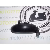 Хагер Honda Dio 56