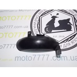 Хагер Honda Dio 56