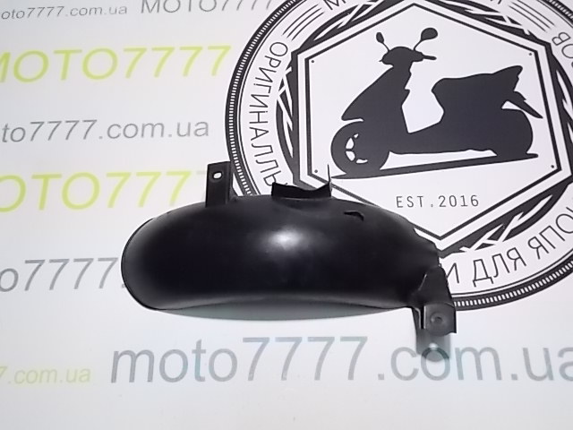 Хагер Honda Dio 56