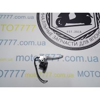 Тормозная ручка правая Honda Dio 56