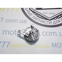 Гальмівний барабан Honda Dio 56