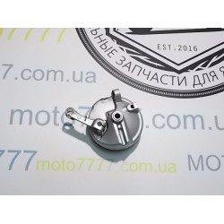 Тормозной барабан Honda Dio 56