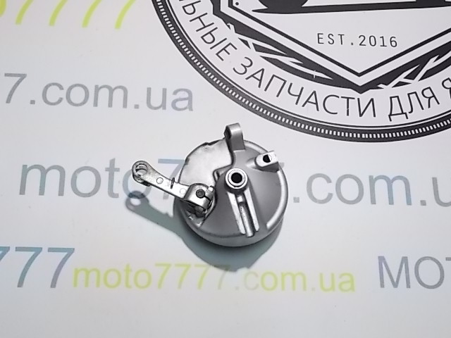 Гальмівний барабан Honda Dio 56